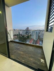 Cradels (D12), Apartment #503698201